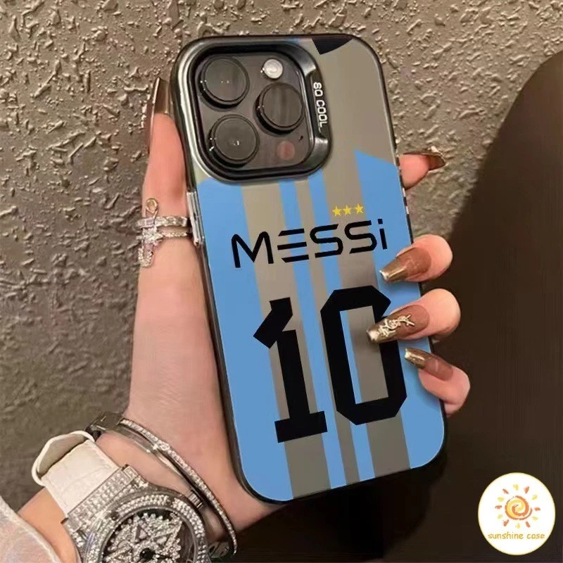 เคสโทรศัพท์ ตัวเลขนำโชค 10 นิยม สำหรับไอโฟน11 For iPhone11 12 13 14 15Pro MAX X XS XR XS 6 7 8Plus SE2020 ป้องกันมือถือ — ของมงคลหมวดเลขมงคล