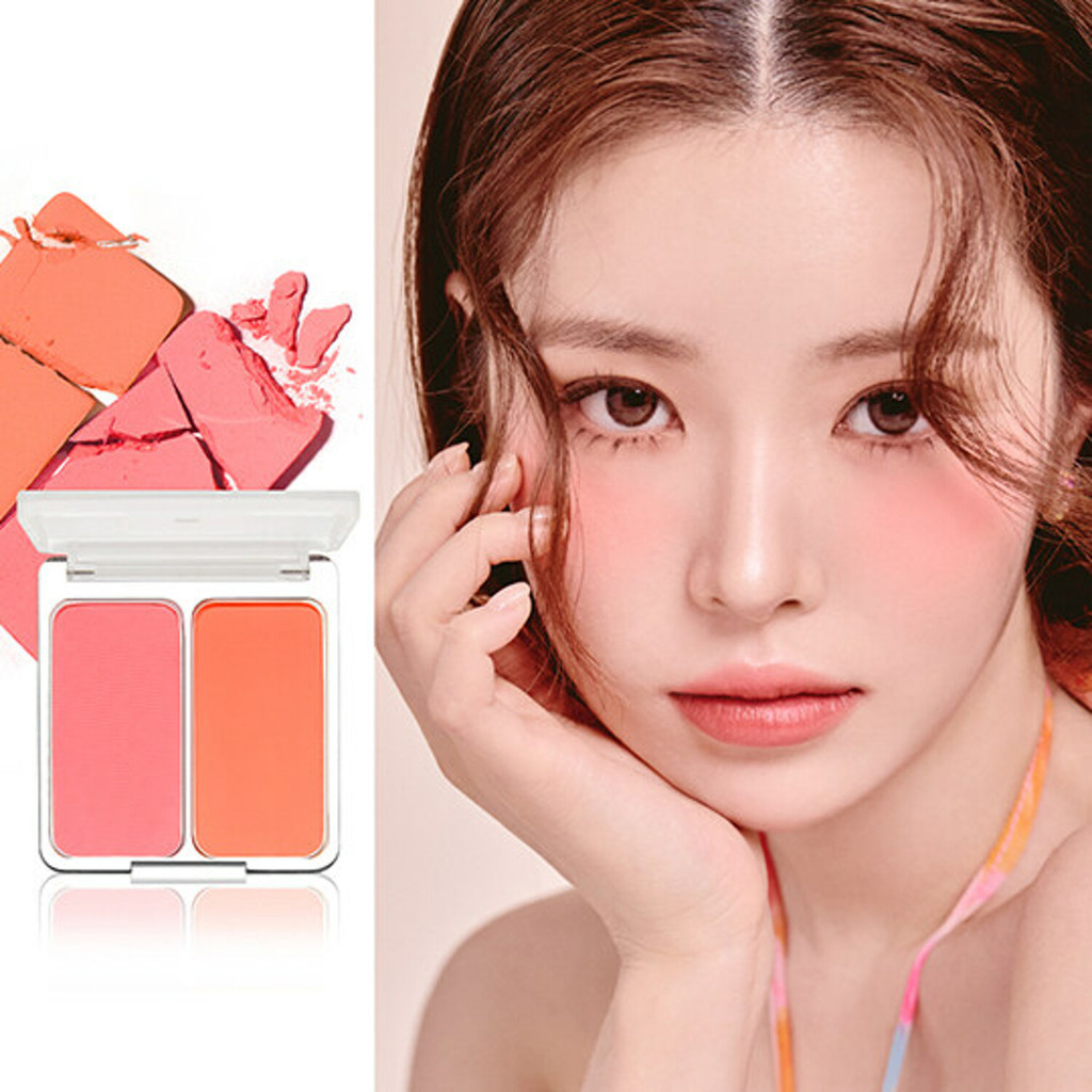 04 HOT LIVING CORAL
