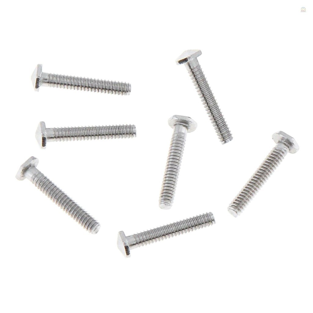 แว่นตาซ่อมชุดชุดสารพันกล่องเก็บการออกแบบ 1000 ชิ้นสกรูและแผ่นไขควง Micro Tweezer สําหรับนาฬิกาแว่นตาซ่อมแบบพกพา