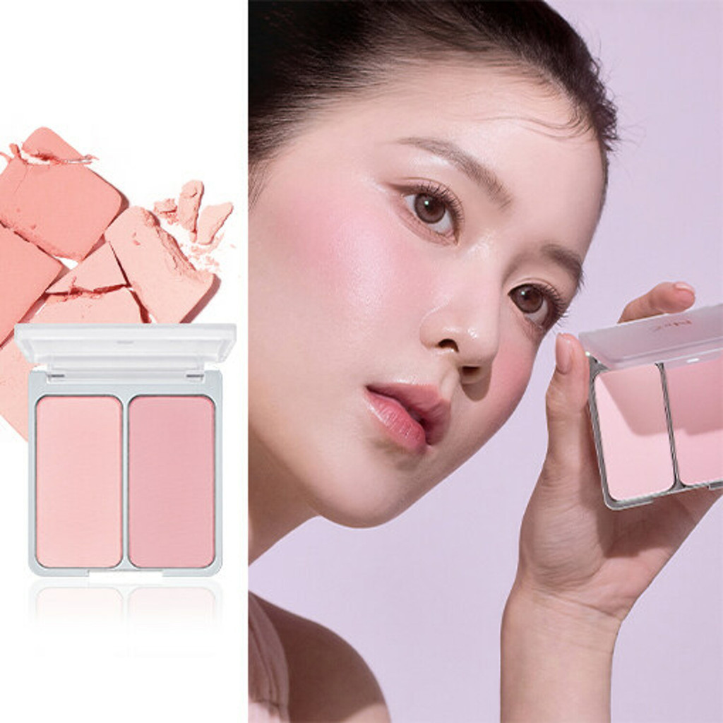06 PINK PETAL