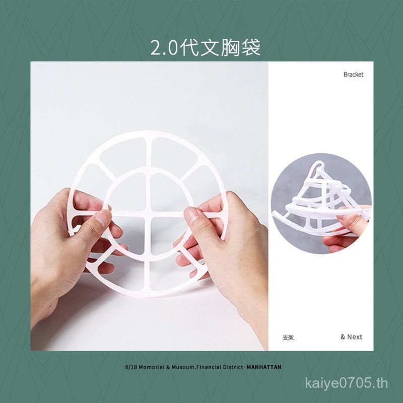 ถุงเครื่องซักผ้า ถุงซักผ้าป้องกันการเสียรูปเครื่องซักผ้าเครื่องซักผ้าถุงตาข่ายพิเศษป้องกันการซักเสื้อกันหนาวเสื้อผ้าชุดชั้นในแจ็คเก็ตลงกระเป๋าตาข่ายใช้ในบ้าน wlq3