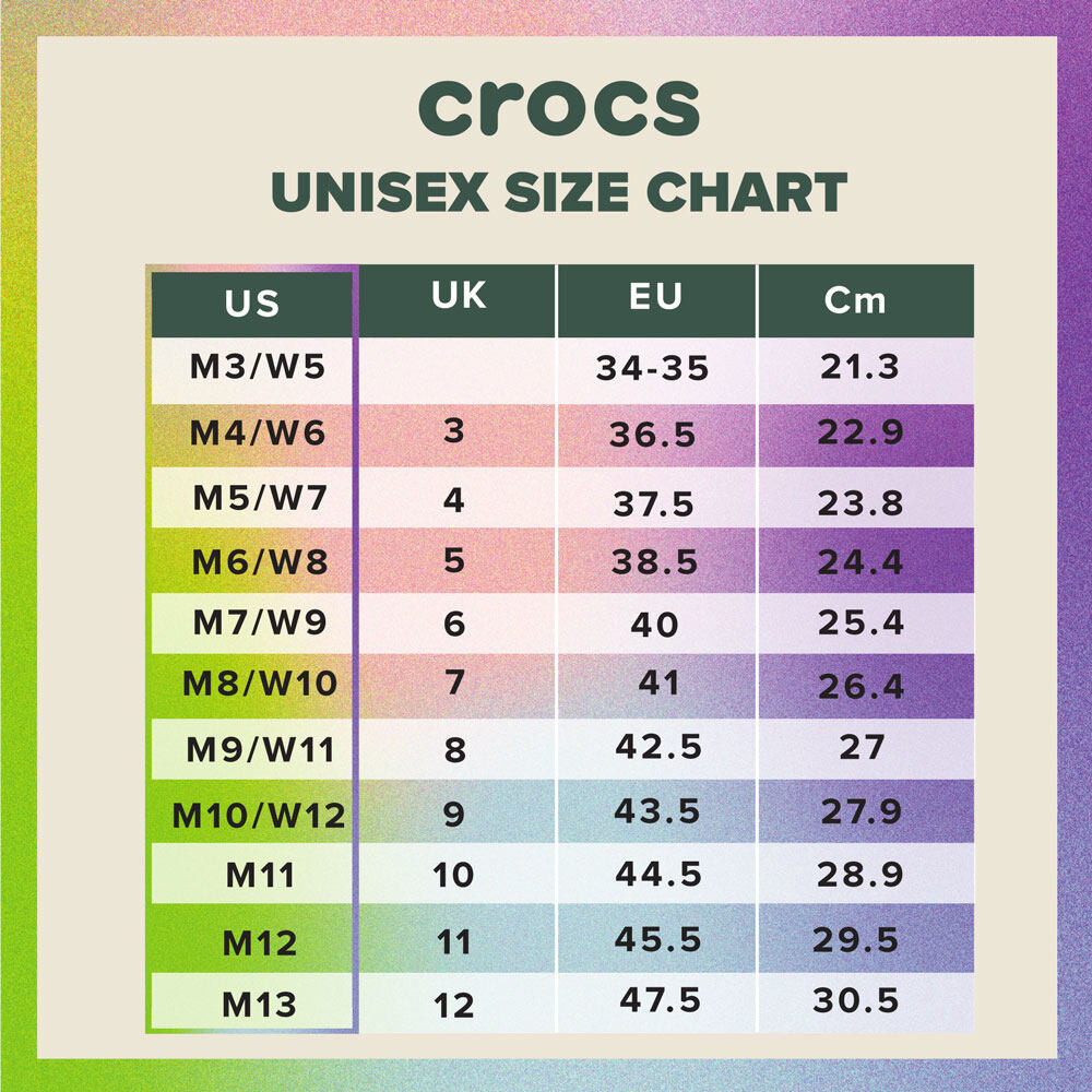 CROCS รองเท้าลำลองผู้หญิง CLASSIC PLATFORM CLOG รุ่น 206750100  WHITE
