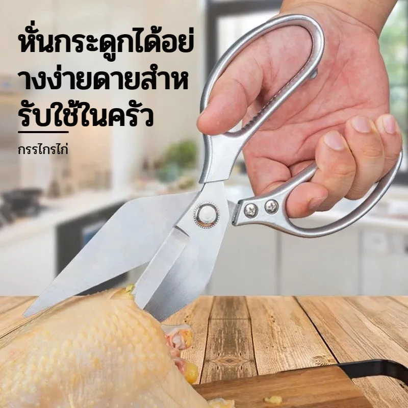 91.00 อัตราค่าคอมมิชชัน 20% เอา ลิงก์