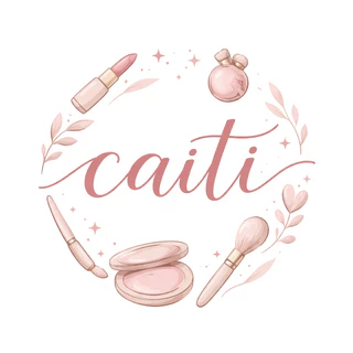 โลโก้ร้าน caiti01.th