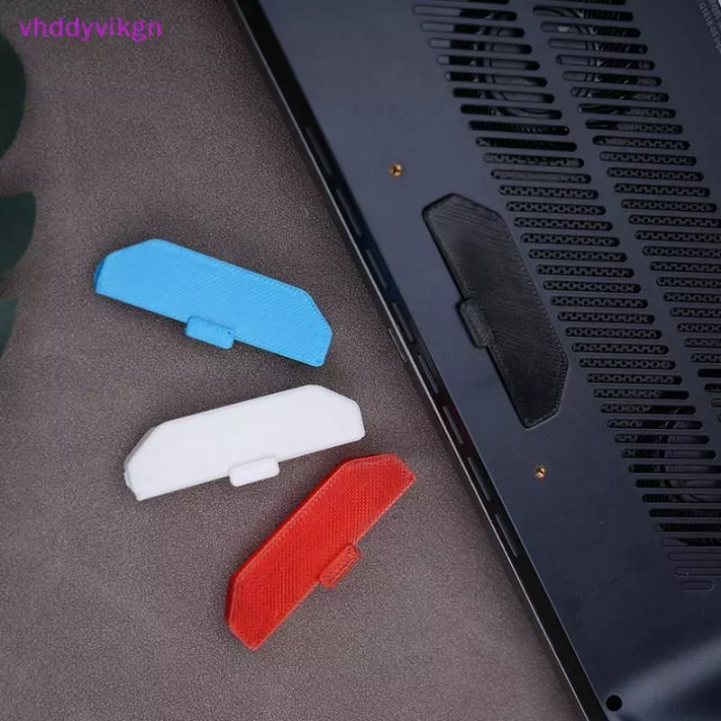 VHDD Anti ฝุ่นปลั๊กสําหรับ GPD Win 5 Palmtop GAMING อุปกรณ์เสริมคอมพิวเตอร์พอร์ตที่ถอดออกได้สําหรับ GAMING Sessions TH