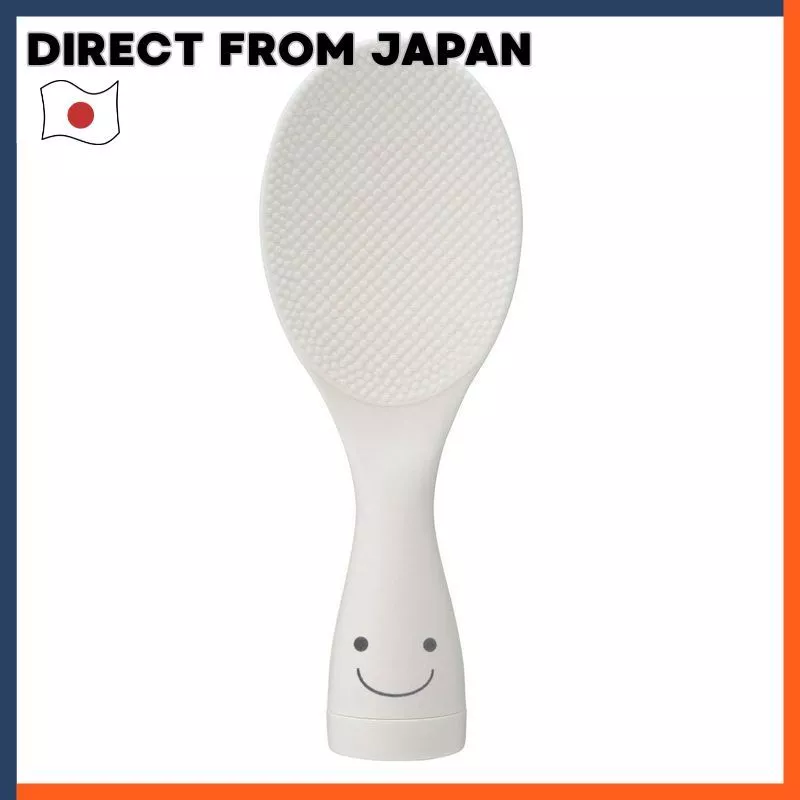 NAGAO Wai Wai Kitchen Swing Kitchen Tool Made In Japan