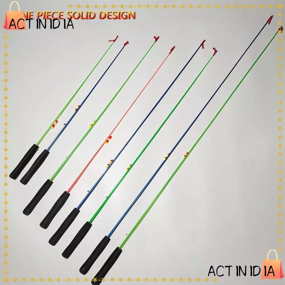 ACTINIDIARA ชุดเบ็ดตกปลา, Casting Rod Spincast Fishing Reel Fishing Rod ชุดเต็มรูปแบบ, Travel Fishing Gear Fishing Pole Carbon Fibre Telescopic Feeder Rod Combo ตกปลา