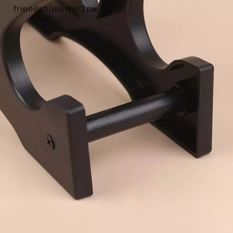 (friend) 1/2 ชิ้น 3 ชั้น Dumbbell Storage Ra Stand Multi-layer Hand-Held Dumbbell Storage Ra Home Office Gym Dumbell น้ําหนัก Ra (TH)