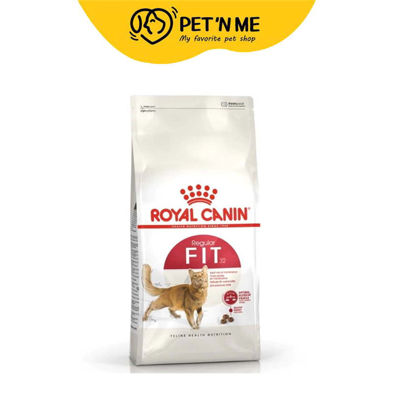 Royal Canin