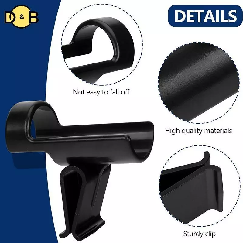[DB] 1 PC Fishing Rod Storage Ra Holder Fishing Rod Ra Multifunctional Buet Rod Holder Fishing Rod Tool Fishing Rod Pole Stand TH
