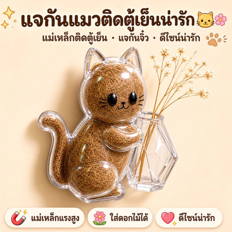 106.00 ขายได้ 5 ชิ้น อัตราค่าคอมมิชชัน 13% เอา ลิงก์