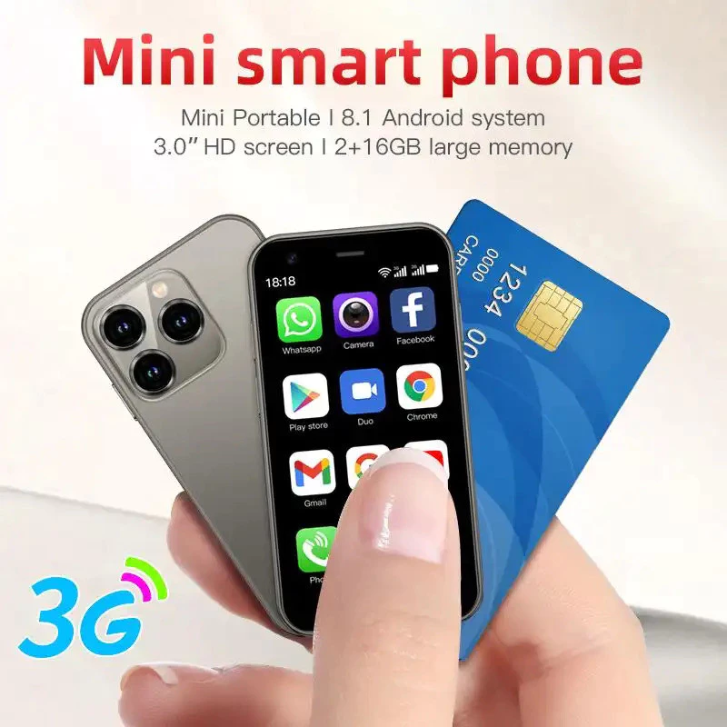 2,006.00 อัตราค่าคอมมิชชัน 18% เอา ลิงก์