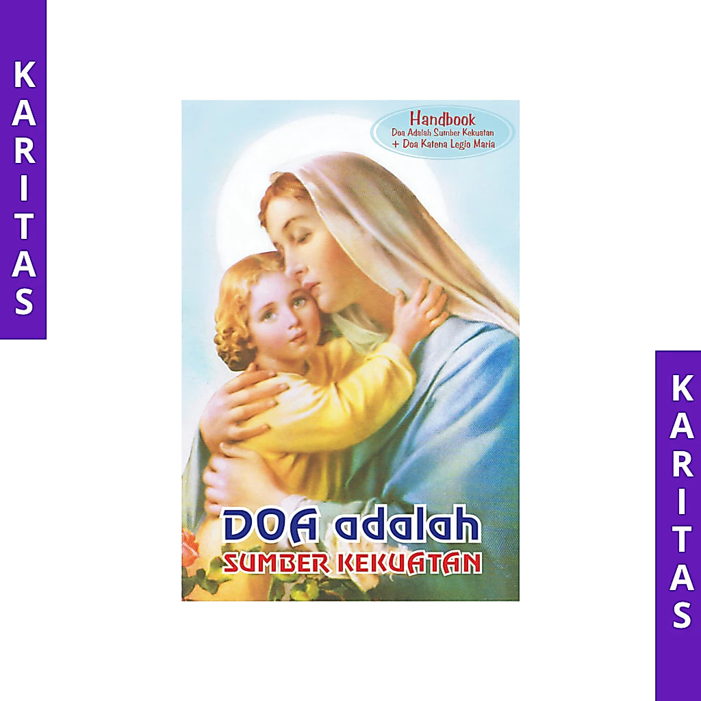 หนังสือสวดมนต์พร้อมหนังสือพลัง - หนังสือพกพา / หนังสือทํามือ / หนังสือสวดมนต์แมว / หนังสือ DSK — ของมงคลหมวดพิธีและความเชื่อ
