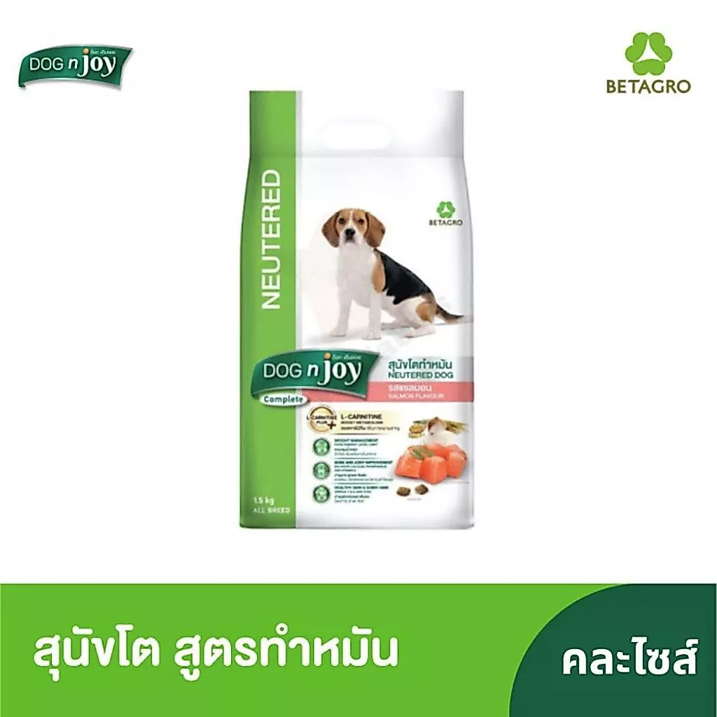 99.00 ขายได้ 237 ชิ้น อัตราค่าคอมมิชชัน 5% เอา ลิงก์