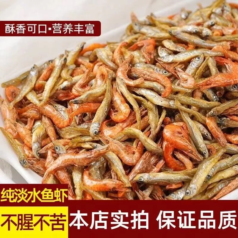 เต่าฟีดเต่าอาหารปลาแห้งกุ้งแห้งเต่าหญ้าจีนเต่าบราซิลกระพงเต่าหมูจมูกเต่าสากลเต่าสัตว์เลี้ยงS — ของมงคลหมวดเครื่องรางและวัตถุมงคล
