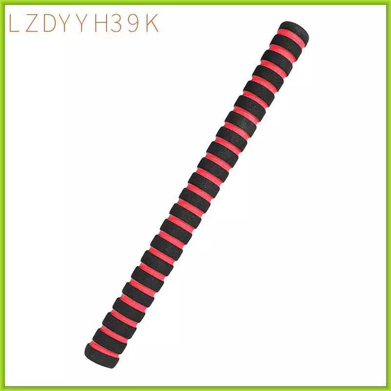 [lzdyyh39k] Dumbbell Connect Rod Dumbbell Accessories Bar Connector อุปกรณ์ฟิตเนส 40 ซม./50 ซม.สําหรับเล่นกีฬายกน้ําหนักการออกกําลังกาย