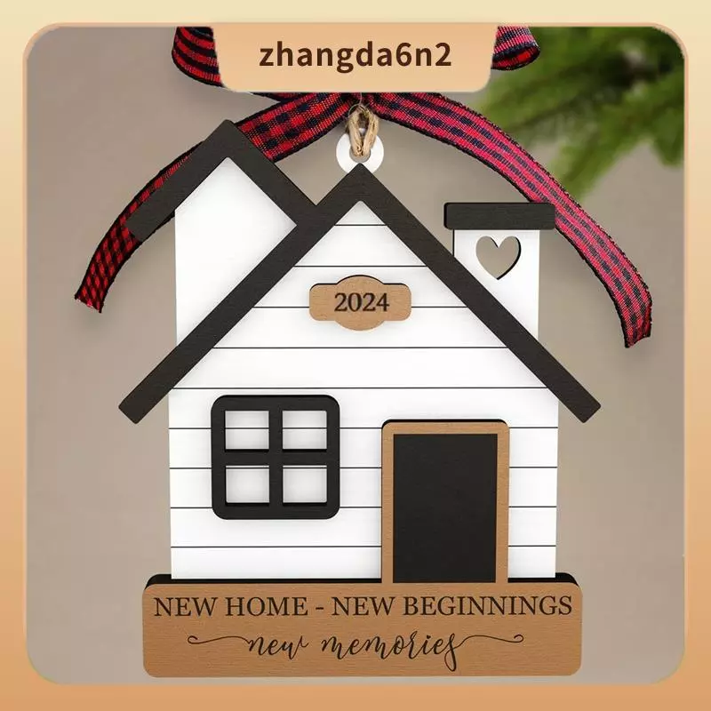 ใน คลังสินค้าบ้านอุ่นของขวัญบ้านใหม่-ของขวัญขึ้นบ้านใหม่สําหรับบ้านใหม่,บ้านอุ่นของขวัญบ้านใหม่ผู้หญิงติดตั้งง่ายง่ายต่อการใช — ของมงคลหมวดไลฟ์สไตล์และของขวัญ