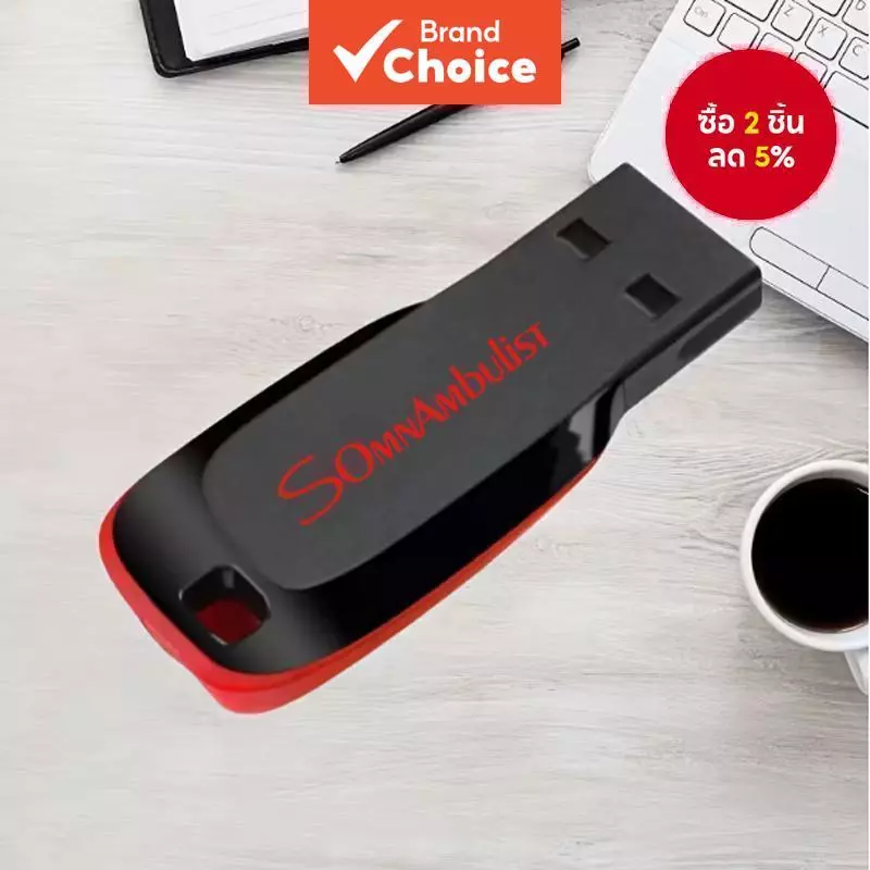 แฟลชไดรฟ์ USB แบบพกพา ความเร็วสูง 8GB/16GB/32GB เหมาะสําหรับคอมพิวเตอร์ สมาร์ทโฟน ระบบเครื่องเสียงรถยนต์ และไฟล์ธุรกิจ