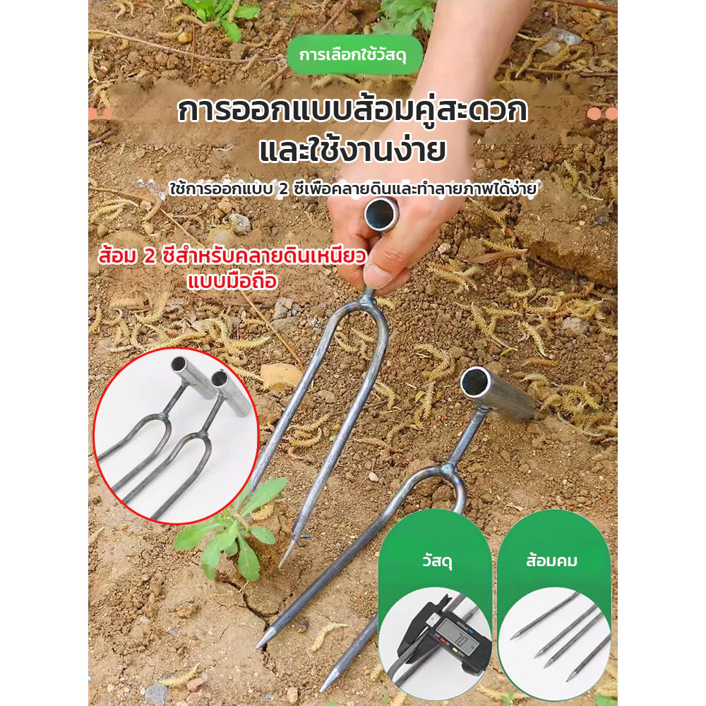 96.00 อัตราค่าคอมมิชชัน 15% เอา ลิงก์