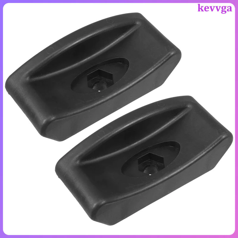 2PCS อุปกรณ์ยิม Rack อาน Dumbbell Rack อานน้ําหนักแผ่นเก็บ Dumbbell Holder GYM Organizer ผู้ถือดัมเบลสิ่งที่แนบมา kevvga