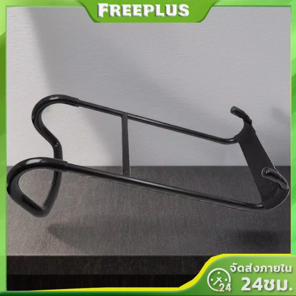 2pcs Dumbbell Spotter Hooks แขวน 250 Lbs รับน้ําหนัก Heavy Duty Dumbbell Hooks Heavy Power Dumbbells Rack สิ่งที่แนบมาความปลอดภัย Connector