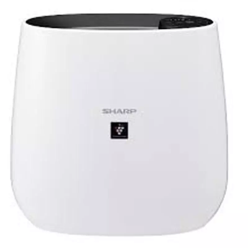 SHARP เครื่องฟอกอากาศ รุ่น FP-J30TA/B