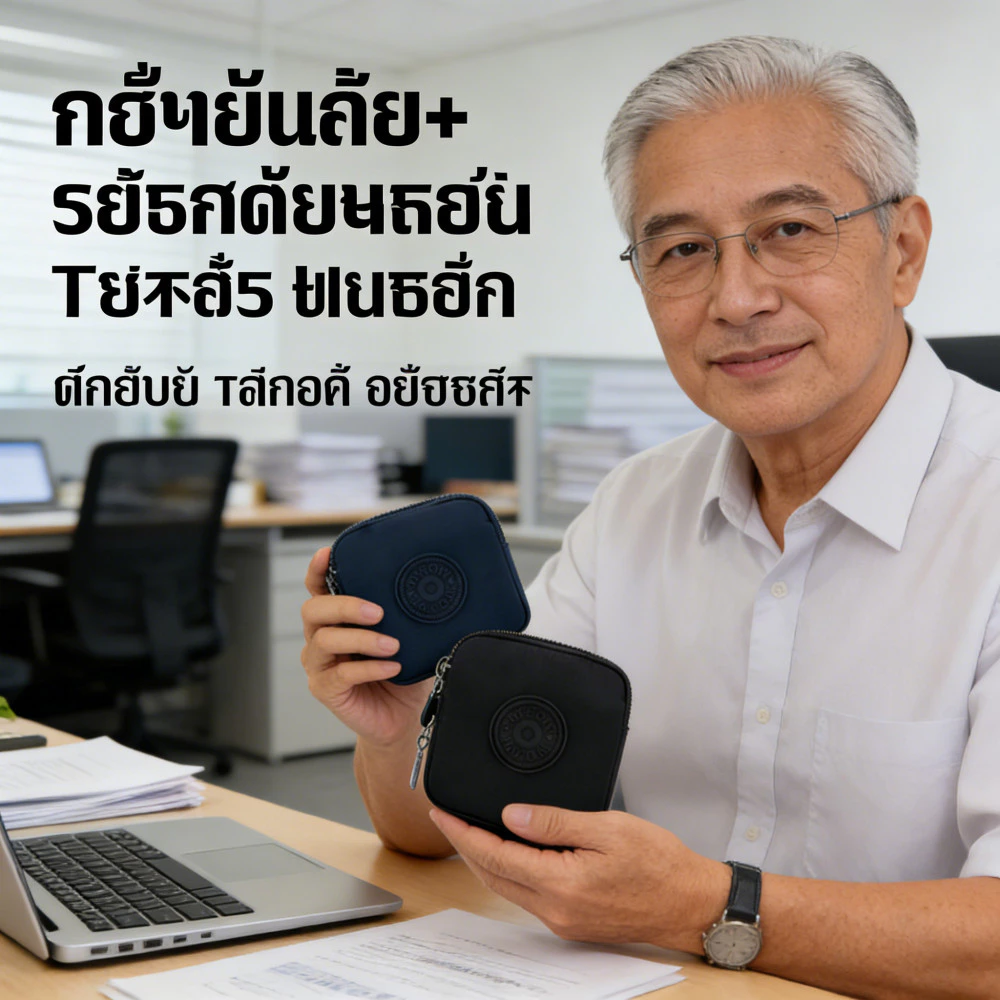 สตางค์สีทึบกระเป๋ากระเป๋ากระเป๋าวัสดุกันกระเป๋ากระเป๋ากระเป๋ากระเป๋ากระเป๋ากระเป๋ากระเป๋ากระเป๋ากระเ