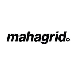 MAHAGRID.th