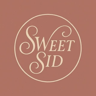 โลโก้ร้าน sweetsidzh