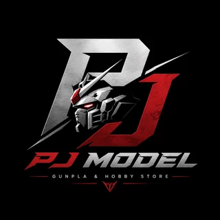 PJ MODEL