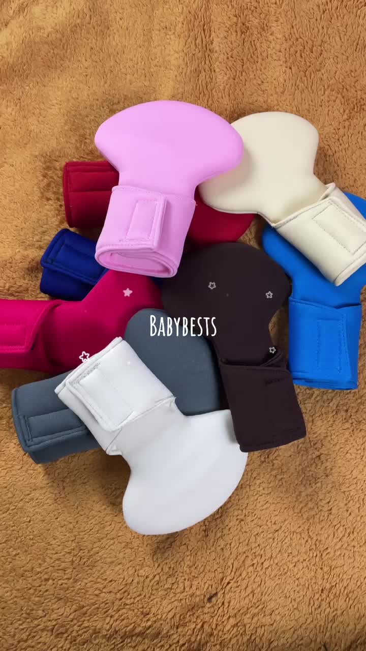 ปลอกรองเป้าคาร์ซีท รถเข็น และบูสเตอร์ซีท มีทุกรุ่น ทุกยี่ห้อ combi aprica ailebebe recaro camera fico และอื่นๆ