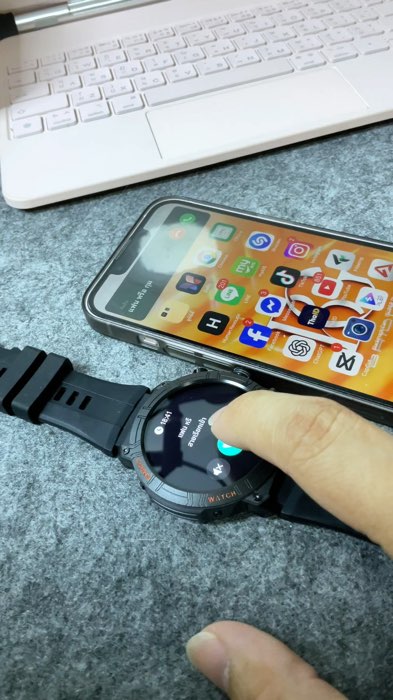 #smartwatch #đồnghồ #CASCOO #Bluetooth|cóthểgọidiện|chốngnước #giátốtbốktới #phảicó #sử dụngtốtbốktới #smartwatch