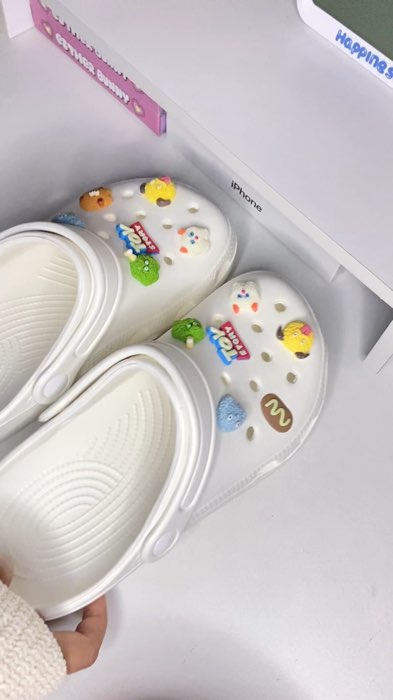 Đôi sandal mà mình thật sự yêu thích👣🌳 #sandal #giàyđầulớn #giàyđầulớnphongcách #giàyphụnữ #nhãnShoppee #ShoppeeFashion #reviewtốtreviewnổitiếng #tọađộAppSôm