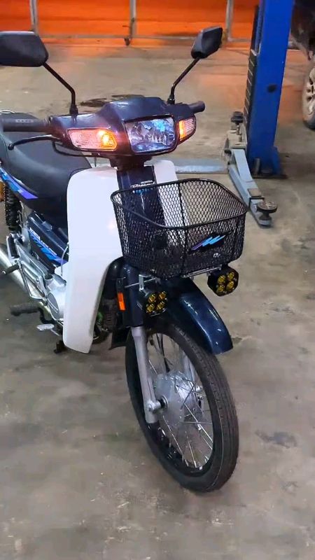 #bộ màu Dream C100N #Dream đầu tròn 13 chiếc + dán họa tiết Sản phẩm mới sản xuất từ nhà máy NCA #clip hay kho đánh giá #đồ đặc App Som #ShopeeVideoTH #ShopeeAffiliate #shopeevideomis