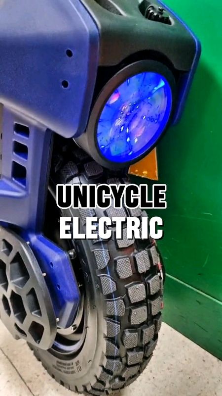 #đơnbánhđiện #unicycle #electric #begode #A2 #đặcsắcAppSom #ShopeeVideoTH #Shopee #nhãnthuốc #rẻnhất #đúngnhưảnh