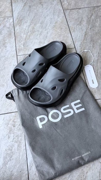 #dépxỏngón #dépxỏngónkiểuSlipOn #pose #Posee #ShopeeFashion #đồhottrongappcam #đồđặcsắcappcam #ShopeeVideoMission