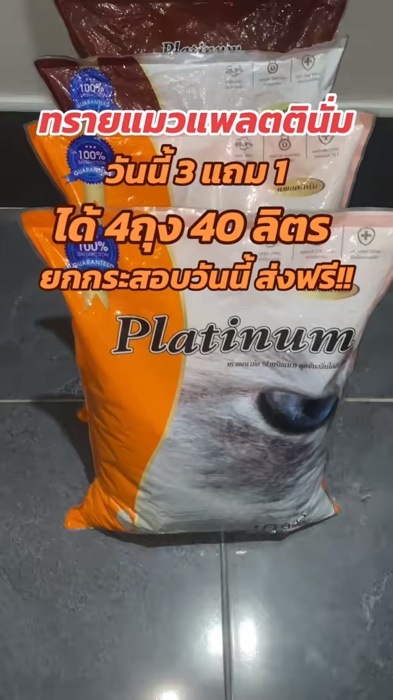 #cátmèo  
#cátmèogiaomiễnphí  
#cátmèogiađếnnhà  
#cátmèo40lít  
#cátmèodóngbao  
#cátmèoplatinum  
#cátmèobentonite  
#cátmèobánchạy  
#giaomiễnphí  
#thutienkhinhanhang