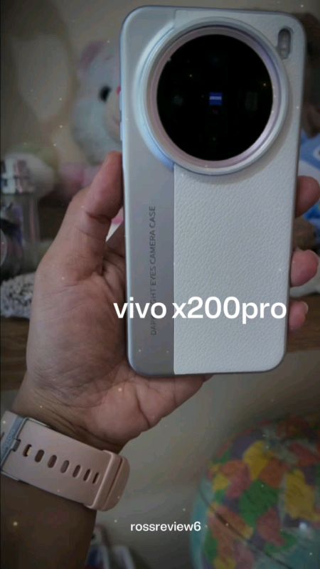 #เคสvivox300pro #vivox200pro #เคสvivox200 #casevivox200pro #เคสvivox200promini #casevivox300pro #เคสvivox100pro #เคสvivox100