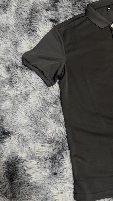 สุภาพ เรียบหรู ดูดี #เสื้อโปโล #เสื้อคอปก #เสื้อผ้าผู้ชาย #แต่งตัวผู้ชาย #ผู้ชายแต่งตัว