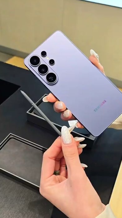 #GalaxyS26Ultra #Samsung #samsunggalaxy #s26ultra #GalaxyS26 #SamsungS26ultra #samsunggalaxy #fyp #viral #shopeecreator #ShopeeVideo