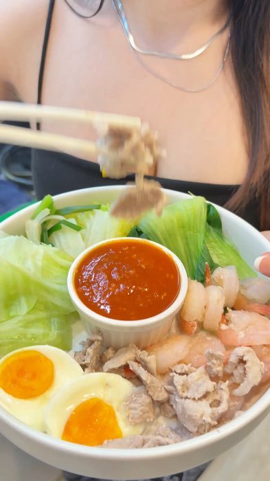 คีโตยังไงอร่อยขนาดนี้ #น้ําจิ้มสุกี้คีโต #บอสมีดี #คีโต #ของดีบอกต่อ #อร่อยบอกต่อ