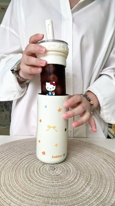 #CốcGiữLạnh #Shopee #ShopeeVideo #NhãnThuốcAppCam