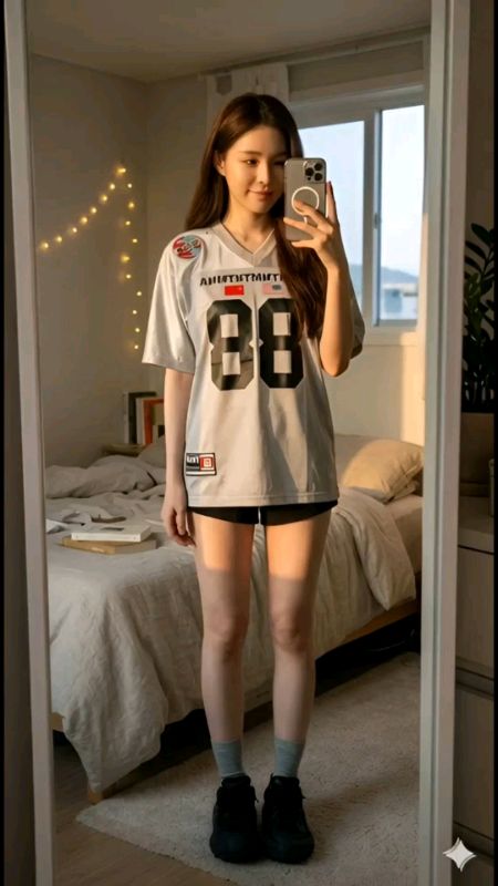 #เสื้อยืด #เสื้อกีฬา