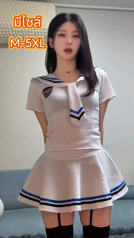 #cosplay #bộ học sinh cosplay #bộ cosplay
