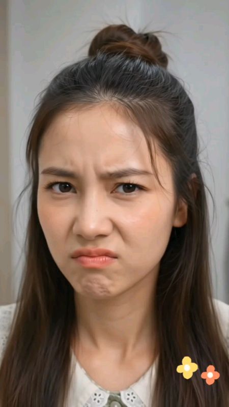 #waxtạokếitóc #waxtạokếitóc #sạptạokếitóc #tạokếitóc