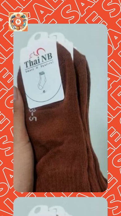 Vớ học sinh chống trượt 6/12 đôi, thoải mái khi mặc, không ẩm ướt, co dãn tốt, dành cho nam và nữ #vớ #vớhọcsinh #vớđếđen #vớnâu