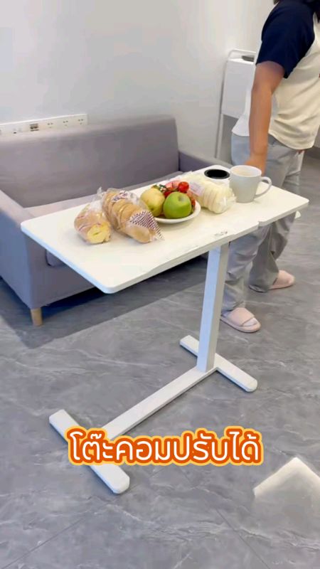 #bànmáytính #bànbềngường #bànbềnghếsofa #ShopeeVideo #sảnphẩmhotttrênappShopee #ShopeeVideoMission #sảnphẩmhấptrênappShopee
