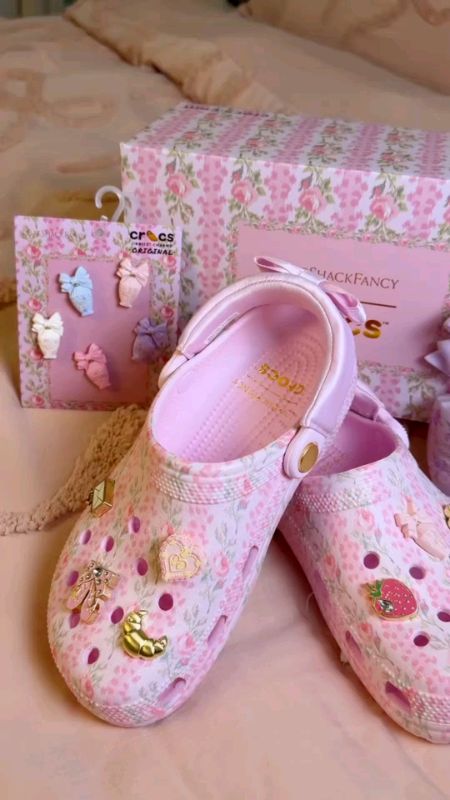 #giày #ngườilon #LoveShackFancy #ShopeeNhãnThuốc #ShopeeChắcChắnRẻ #ShopeevudeoTH