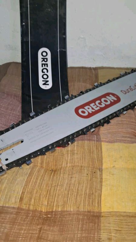 Bộ Bará kèm dây xích https://s.shopee.co.th/1gHT3JITmW