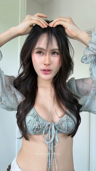 ทำถึงมากกก👏🏻✨😭#ShopeeVideoMission #ShopeeVideo #Fashion #ของดังปังในแอปส้ม #ShopeeFashion #ของเด็ดแอปส้ม